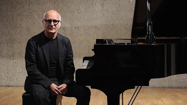 Ludovico Einaudi