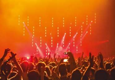 entradas harry styles madrid