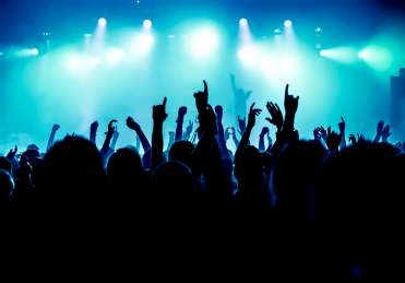 Entradas Beyoncé Barcelona