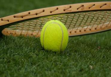 Mutua Madrid Open 2023