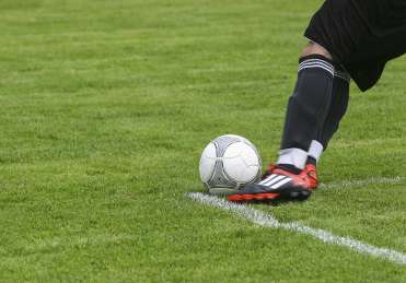 Entradas Real Madrid - Athletic Club