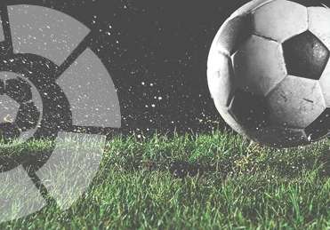 Entradas Rayo Vallecano - RCD Mallorca