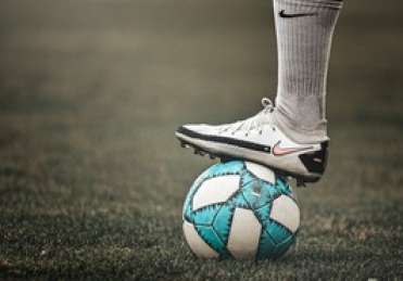 Entradas Real Madrid - Real Sociedad