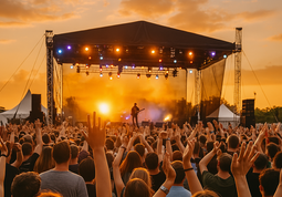 Entradas Dua Lipa Madrid