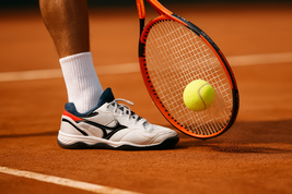 Mutua Madrid Open 2025