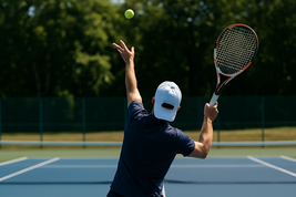 Mutua Madrid Open 2025