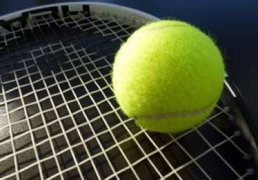Mutua Madrid Open 2025