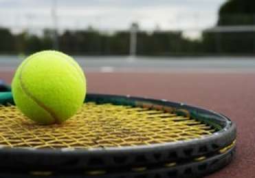 Mutua Madrid Open 2025