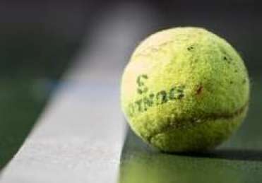 Mutua Madrid Open 2025