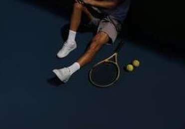 Mutua Madrid Open 2025