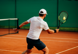 Entradas BARCELONA OPEN BANC SABADELL