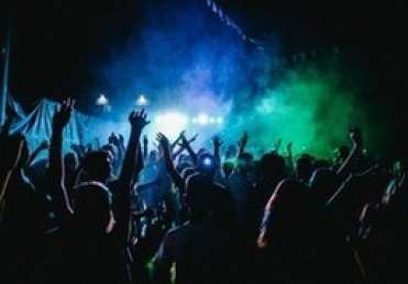 Tickets Maluma Madrid