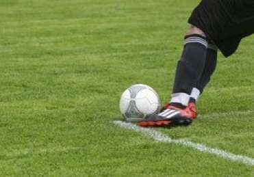Entradas Real Madrid - RCD Mallorca