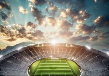 Entradas Real Madrid - Espanyol