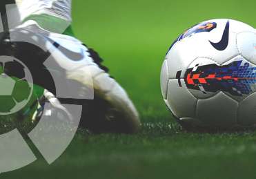 Tickets Real Madrid - Juventus