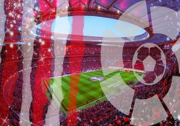 entradas Atlético de Madrid - Real Madrid