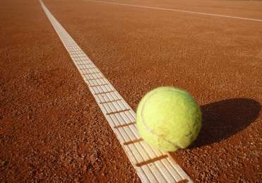 Mutua Madrid Open 2026